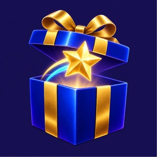 Starfall — News