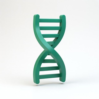 Код здоровья 🍏