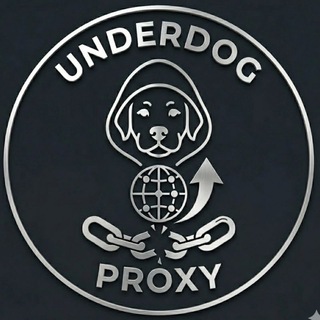 underdog_proxy