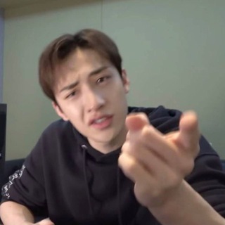 Домик мемных скз