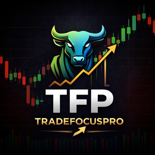 TFP - Trade Focus PRO 👁‍🗨