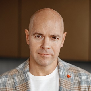 Василий Генералов, невролог, профессор, д.м.н.