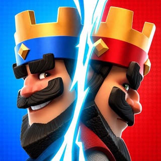 Clash Royale | Коды