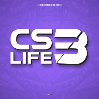 CS3LIFE | Жизнь вне CS