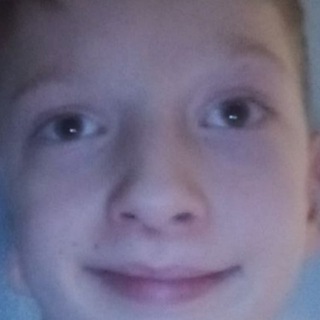 мистер череп темки