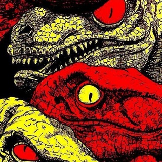 Политические Игры