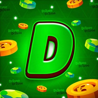 Drevo