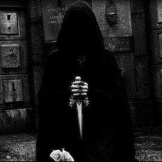 the deadly castle
