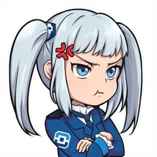 Блокировки Рунета | Новости