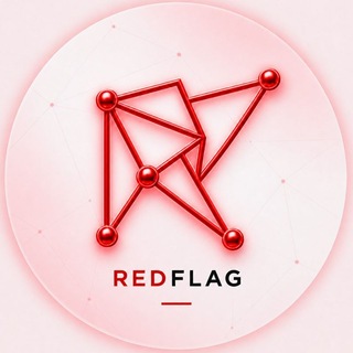 🥷 redflag VPN
