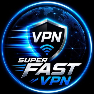 Super Fast | VPN