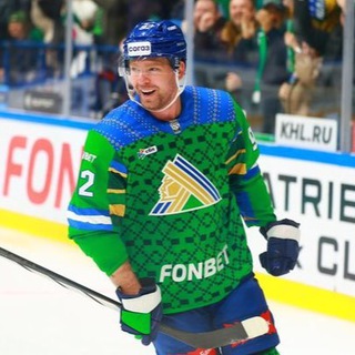 Евгений Кузнецов 92