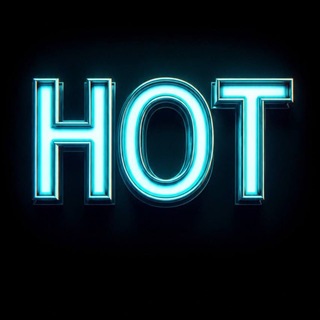 НАБОР В КЛАН | HOT