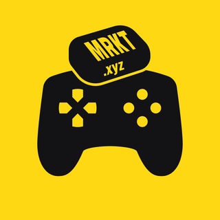 MRKT Play Hub