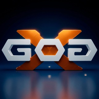 xgod.club