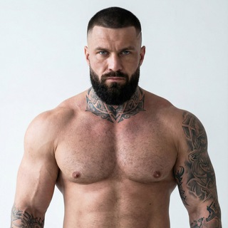 Мужские промты 🖤