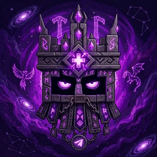 Dragodast - Творческая студия