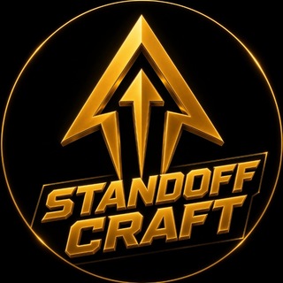 StandoffCraft.com