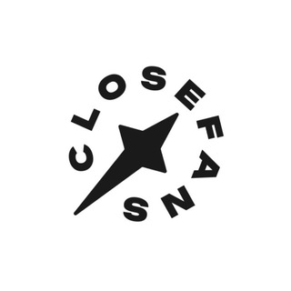 closefans.store
