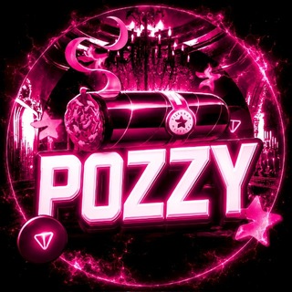 Pozzy