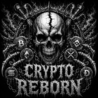 $СRYPTO$REBORN$