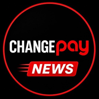 Change Pay | Новости