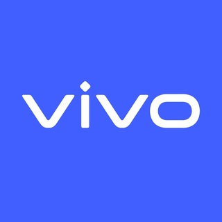 vivo Беларусь