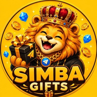 Simba Gifts