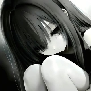 безмолвие 침묵