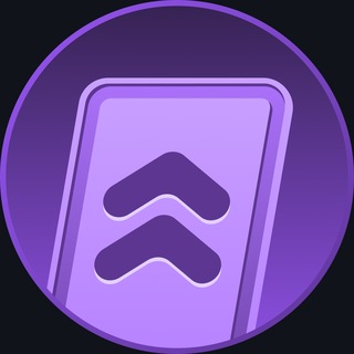 CSJOKER