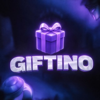 GIFTINO