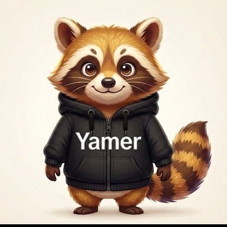 Yamer NFT