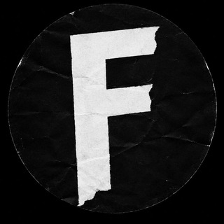 FLIP