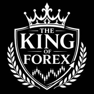 THE KING OF FOREX