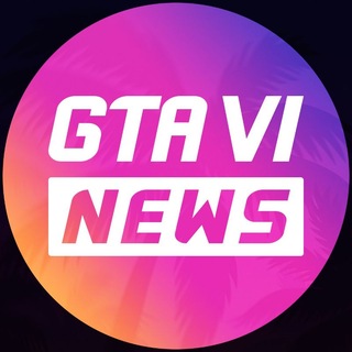 GTA VI NEWS