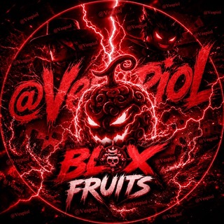 Blox Fruits News