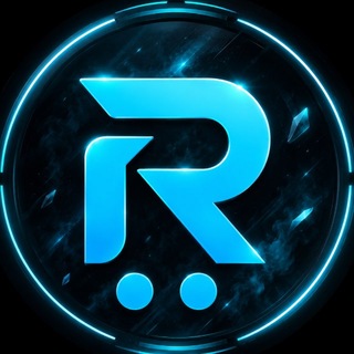ROOK Game & News
