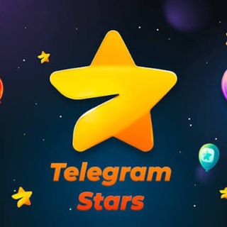 Stars | Traffik Boom