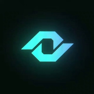 v0 | AI News