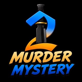 Murder Mystery 2 | News