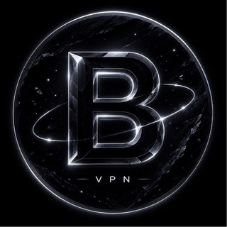 BludVpn