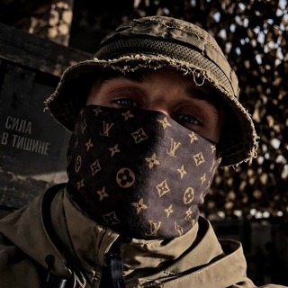 Волшебник