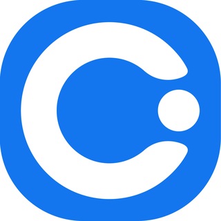 Правила денег от CoinKeeper