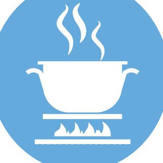 gotovimvkazane