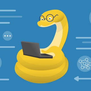 pythonlbooks