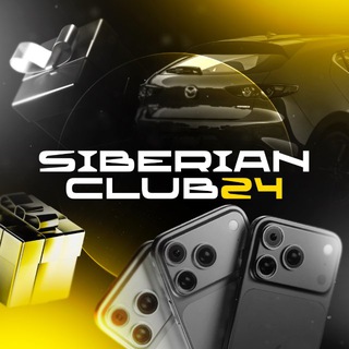 @siberianclub24