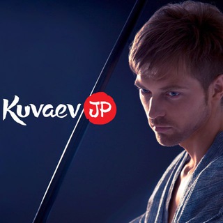 SergeyKuvaevJP