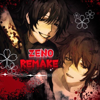 zenoremake33