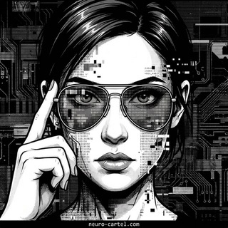 neuroport