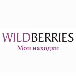 wb_womanss